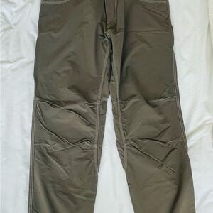 Men's KUHL Carbon Pants